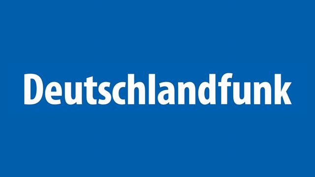 Deutschlandfunk在线收听