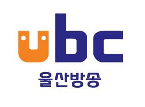 韩国UBC在线广播电台,UBC Green FM韩语广播在线听