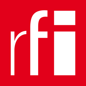 RFI法国国际广播电台