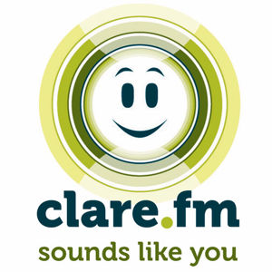 爱尔兰Clare FM音乐广播电台