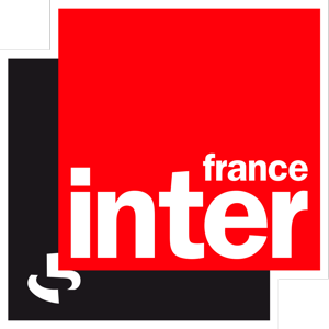 法国France Inter广播电台