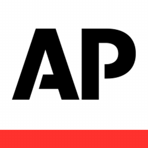 AP美联社新闻广播