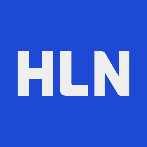 美国HLN广播电台