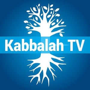 卡巴拉希伯来语广播电台