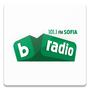 保加利亚BTV广播电台