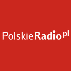 Polskie波兰广播电台
