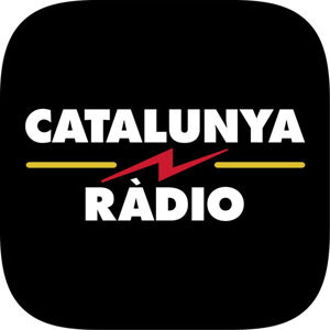 西班牙SRG广播电台