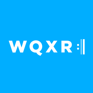 美国WQXR交响乐广播电台