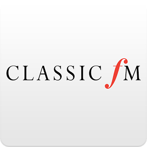 英国Classic FM音乐台