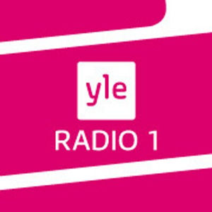 YLE芬兰语广播电台