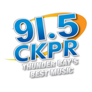 加拿大CKPR广播电台