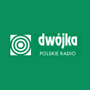 波兰广播电台PR 2 Dwójka频道