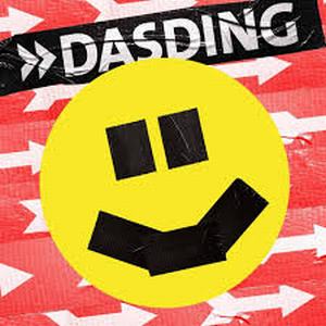 德国Dasding音乐广播