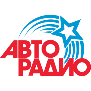 俄罗斯AvtoRadio音乐台