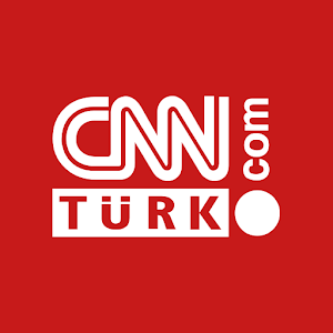 土耳其CNN Türk