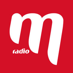 法国M Radio音乐广播