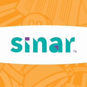 马来西亚Sinar音乐广播
