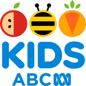 澳大利亚ABC儿童频道