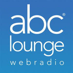 法国ABC Lounge音乐台