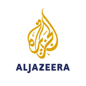Al Jazeera广播英语频道