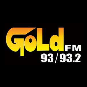 斯里兰卡Gold FM音乐广播