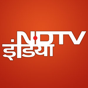 印度NDTV印地语频道