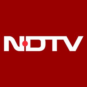 印度NDTV英文频道