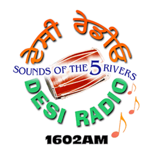 好听的印度歌曲在线收听,DeSi音乐广播电台