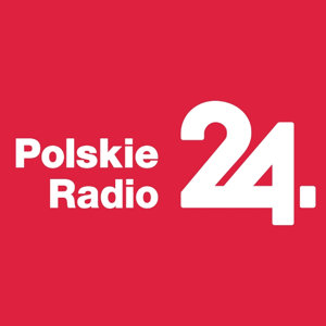 波兰国家广播电台新闻频道在线收听【Polskie Radio 24】
